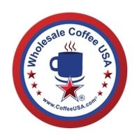 Coffee Wholesale USA coupons